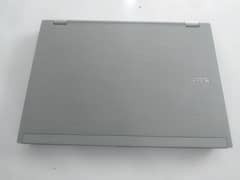 Dell i5 1st generation