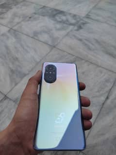 Huawei Nova 9SE 8/128