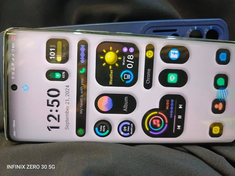 vivo v 30 3