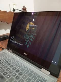 DELL Inspiron 13 5000 series i5 7th generation 0