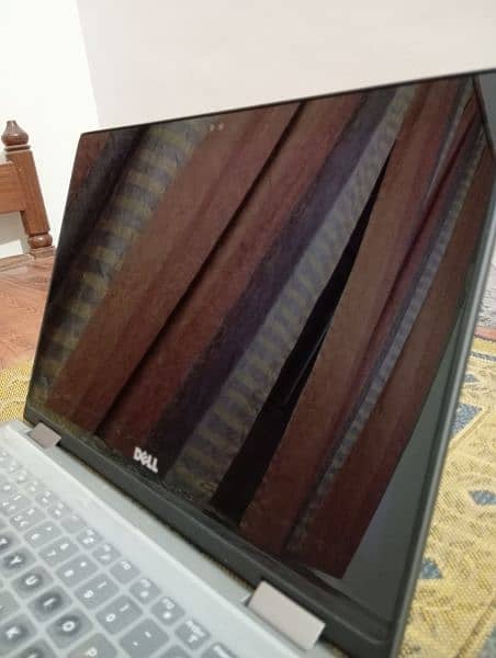 DELL Inspiron 13 5000 series i5 7th generation 1