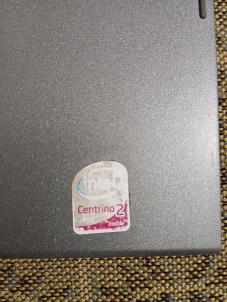 DELL Inspiron 13 5000 series i5 7th generation 5