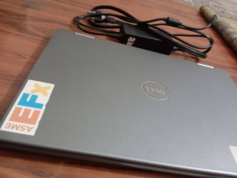 DELL Inspiron 13 5000 series i5 7th generation 15