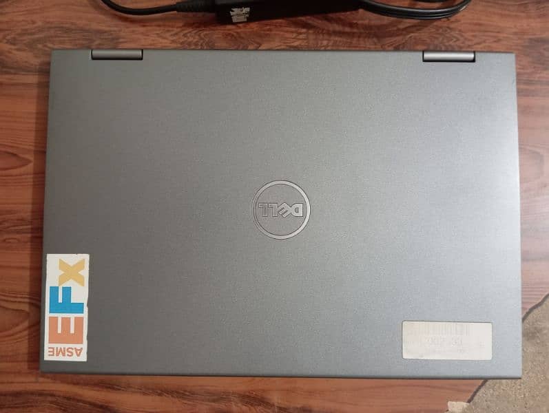 DELL Inspiron 13 5000 series i5 7th generation 16