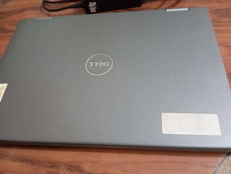 DELL Inspiron 13 5000 series i5 7th generation 18