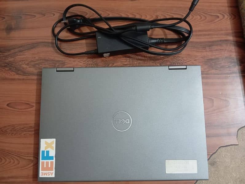 DELL Inspiron 13 5000 series i5 7th generation 19