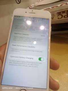 Iphone 6s 16 GB (urgent sell)