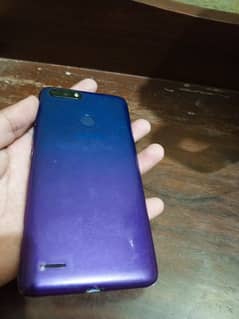 Tecno Pop 2F Mobile For Sale