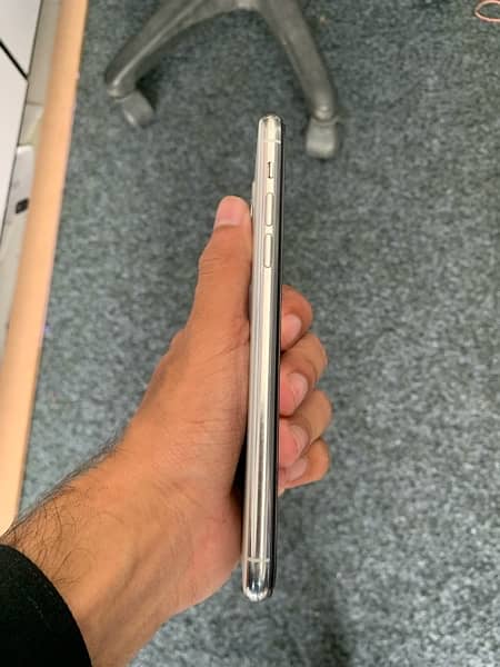 Iphone 11pro max 256GB non pta(factory unlock ) 6