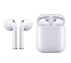 I11 TWS Airpods