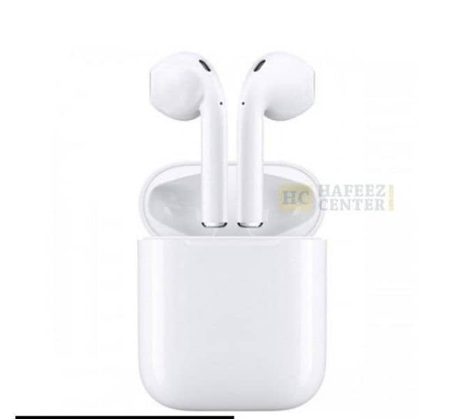 I11 TWS Airpods 1