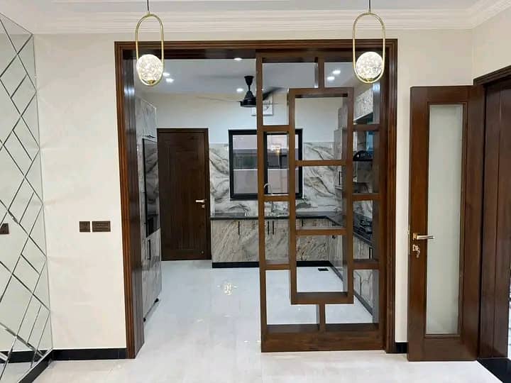 1 Bed Room For Rent Available 6