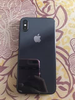 Iphone x 256 gb 0