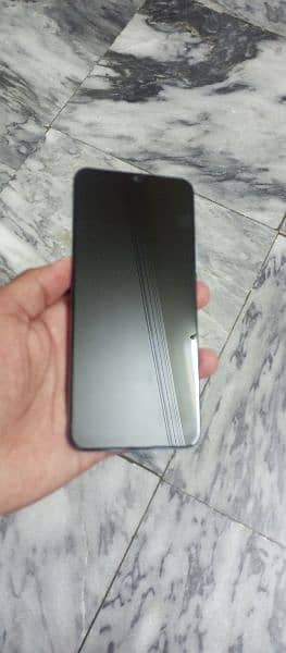 Vivo Y51s 8GB RAM 128GB ROM 5