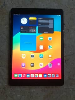 Apple iPad 7th Generation 128GB