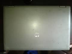 HP LAPTOP FRESH CONDITION