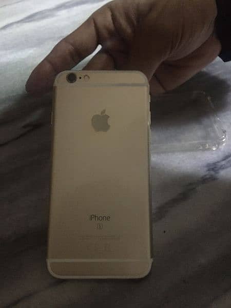 iphone 6s bypass condition 10/10 no opn no repair bypass 4