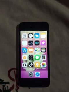 I phone 5 for sale 0