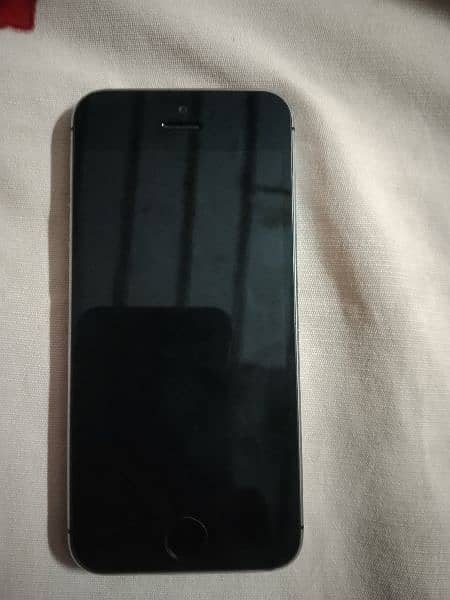 I phone 5 for sale 3