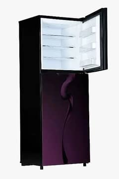 PEL Fridge Glass door large 0