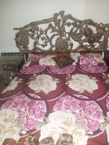 Complete Furniture Set for sale 0