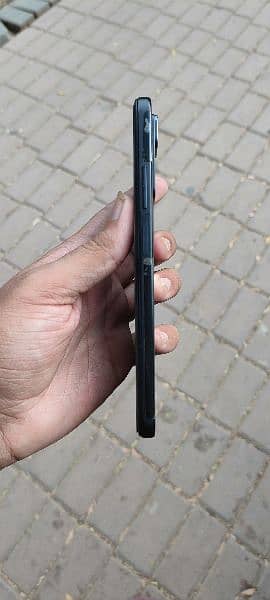 Redmi Note 11 pro 8+4 128gb 5