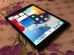 Apple iPad Air 2 128GB