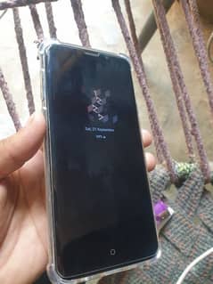 Samsung s9plus 6 128