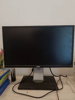 DELL monitor