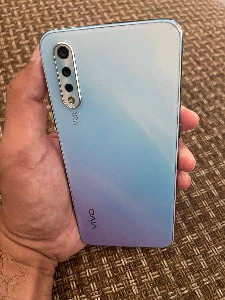 Vivo S1 6/128 2