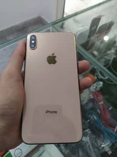 iphone xs max