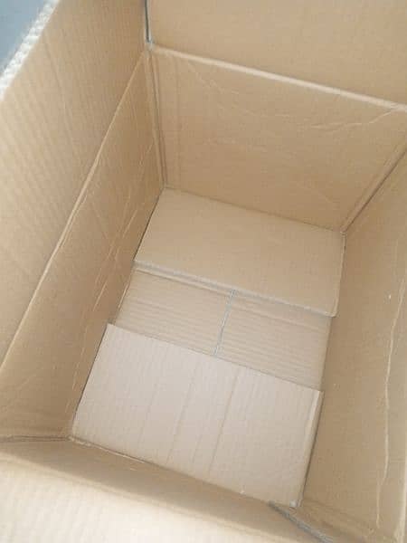 catton boxs for sale 0