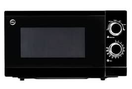 PEL MICROWAVE 20 Liter