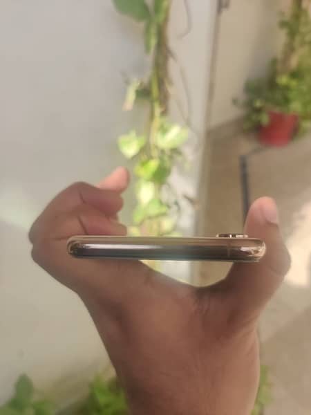 iphone xs max 6