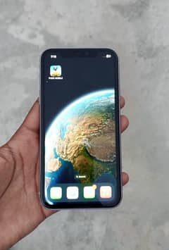 Iphone 11 64gb