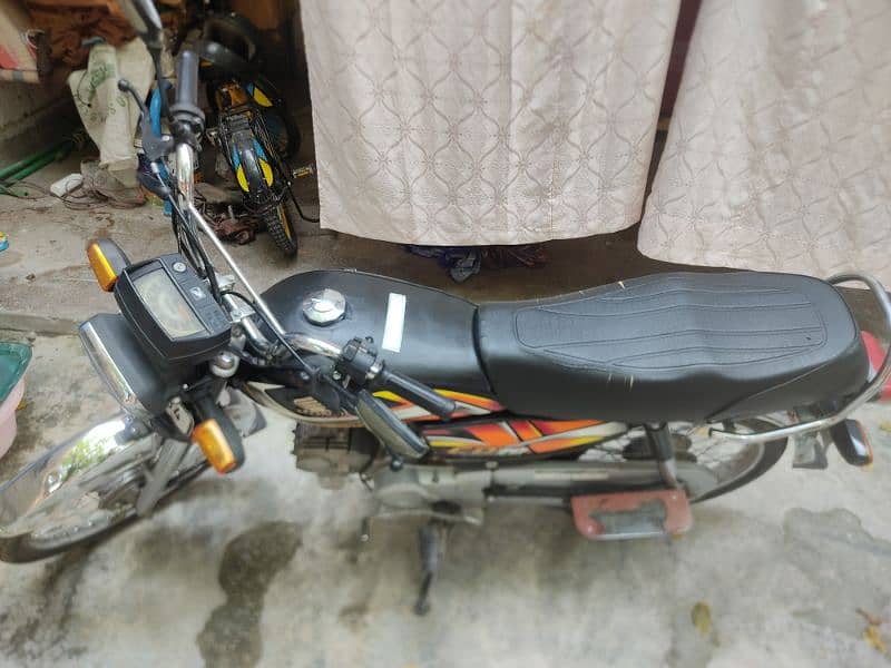 bike for sale 1