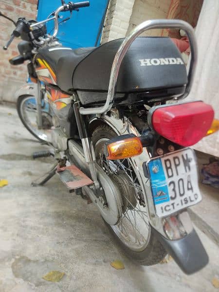 bike for sale 2