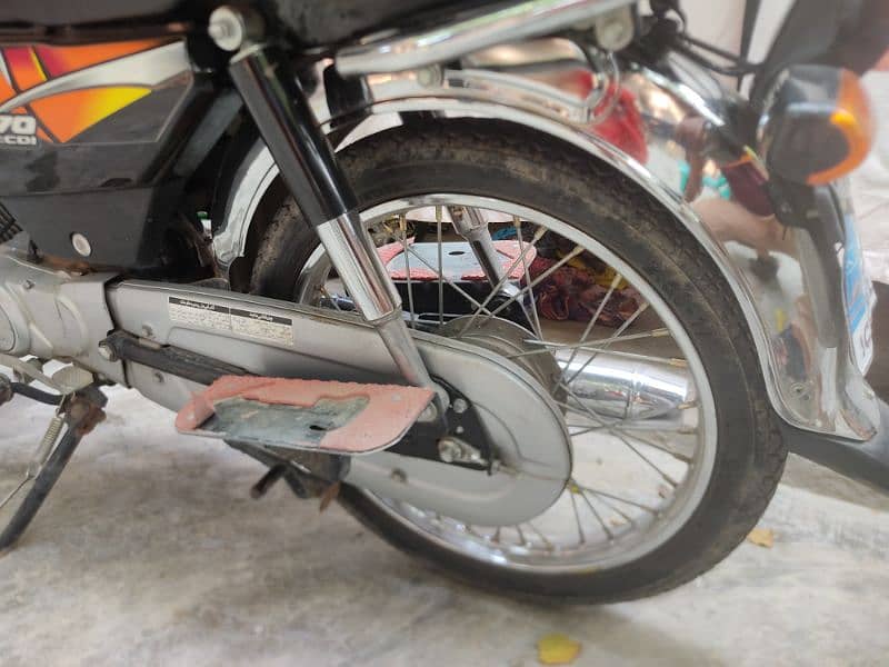 bike for sale 3