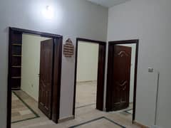 2 Bed Flat Available For Sale In Main Markaz G-15 0