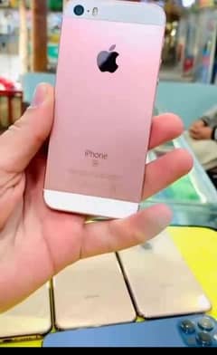 i phone 5s pta approved 64gb 0328,4596093 Whatsapp