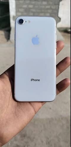 i phone 8 non pta approved 0