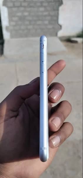 i phone 8 non pta approved 1