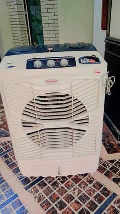 Room Cooler for Sale