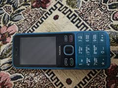 Nokia 150 is Available for sale 0