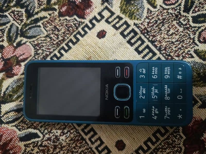 Nokia 150 is Available for sale 1