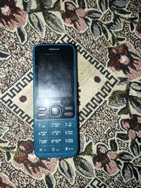 Nokia 150 is Available for sale 3