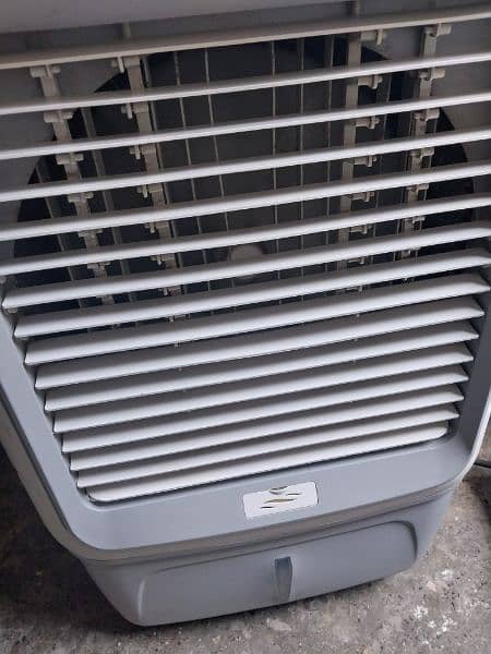 royal Air cooler slightly used 1