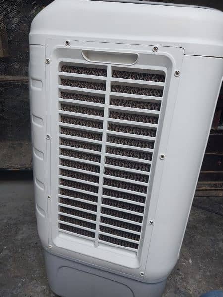 royal Air cooler slightly used 3