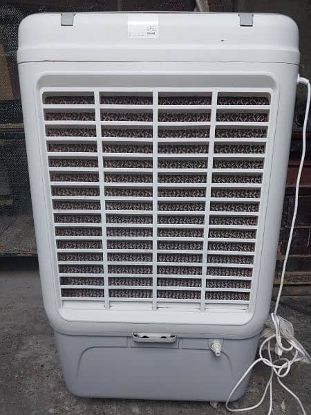 royal Air cooler slightly used 5