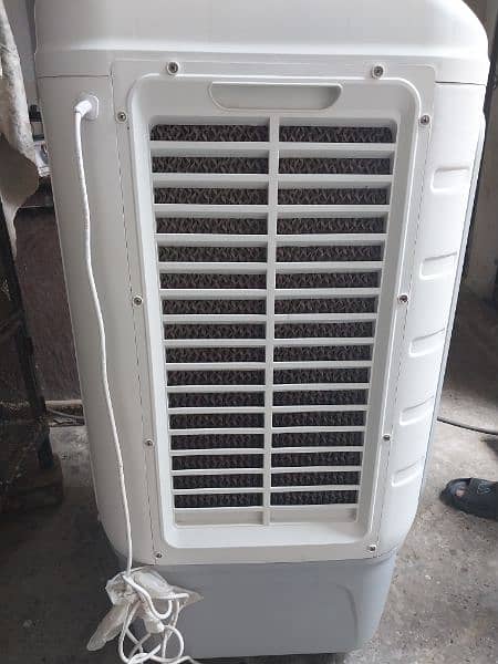 royal Air cooler slightly used 6